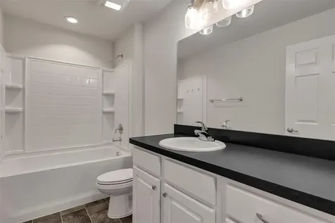 15850 SW 59th Avenue Road Ocala FL 34473