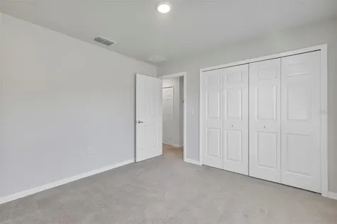 15850 SW 59th Avenue Road Ocala FL 34473
