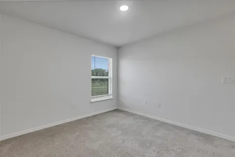 15850 SW 59th Avenue Road Ocala FL 34473