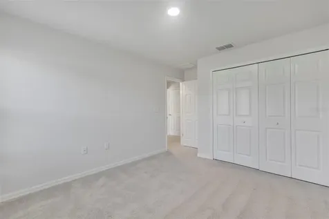 15850 SW 59th Avenue Road Ocala FL 34473
