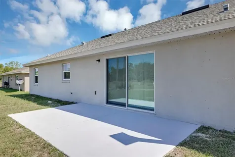 15850 SW 59th Avenue Road Ocala FL 34473