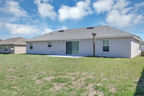 15850 SW 59th Avenue Road Ocala FL 34473