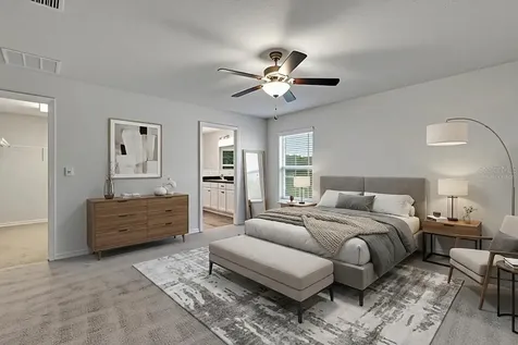 15850 SW 59th Avenue Road Ocala FL 34473
