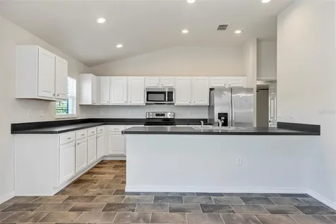 15850 SW 59th Avenue Road Ocala FL 34473