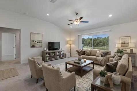 15850 SW 59th Avenue Road Ocala FL 34473