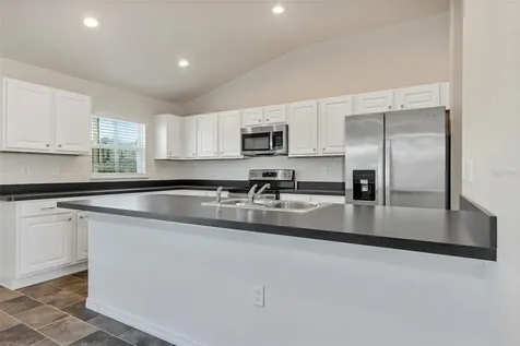 15850 SW 59th Avenue Road Ocala FL 34473