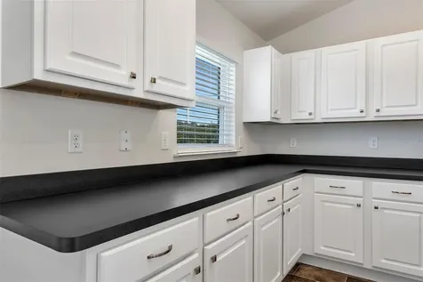 15850 SW 59th Avenue Road Ocala FL 34473