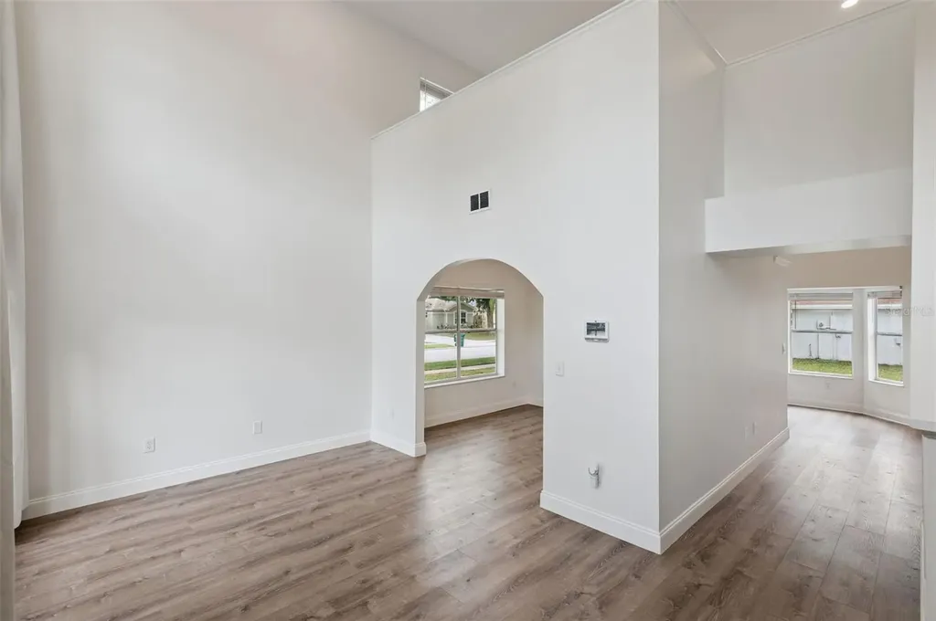 7006 Blackberry Court Melbourne FL 32940