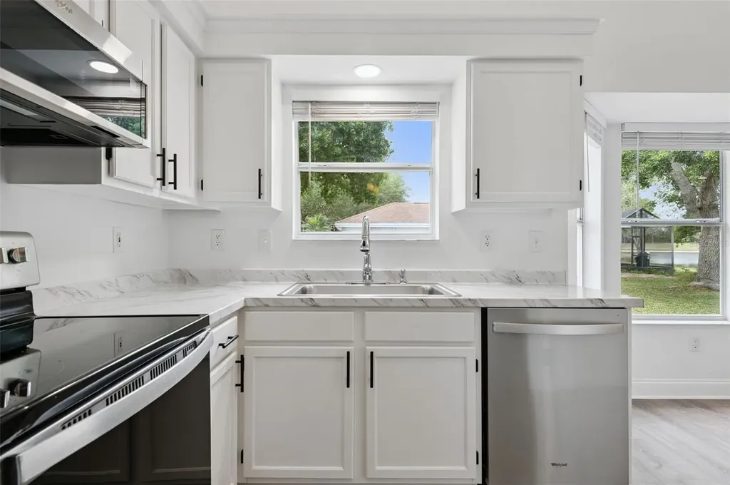7006 Blackberry Court Melbourne FL 32940