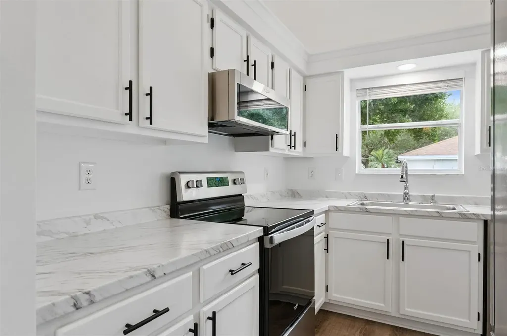 7006 Blackberry Court Melbourne FL 32940