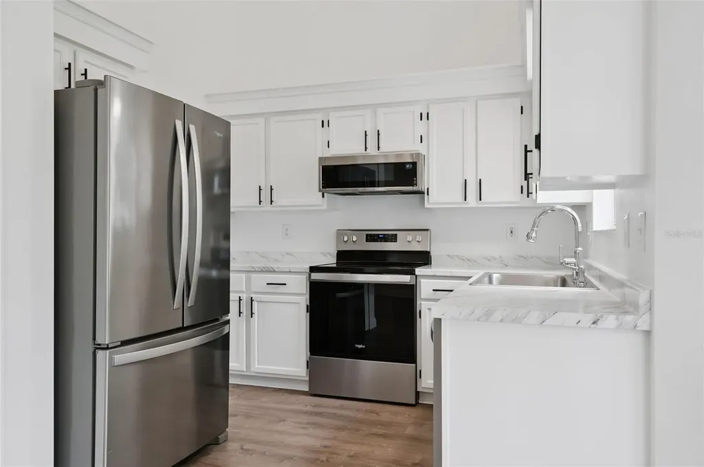 7006 Blackberry Court Melbourne FL 32940