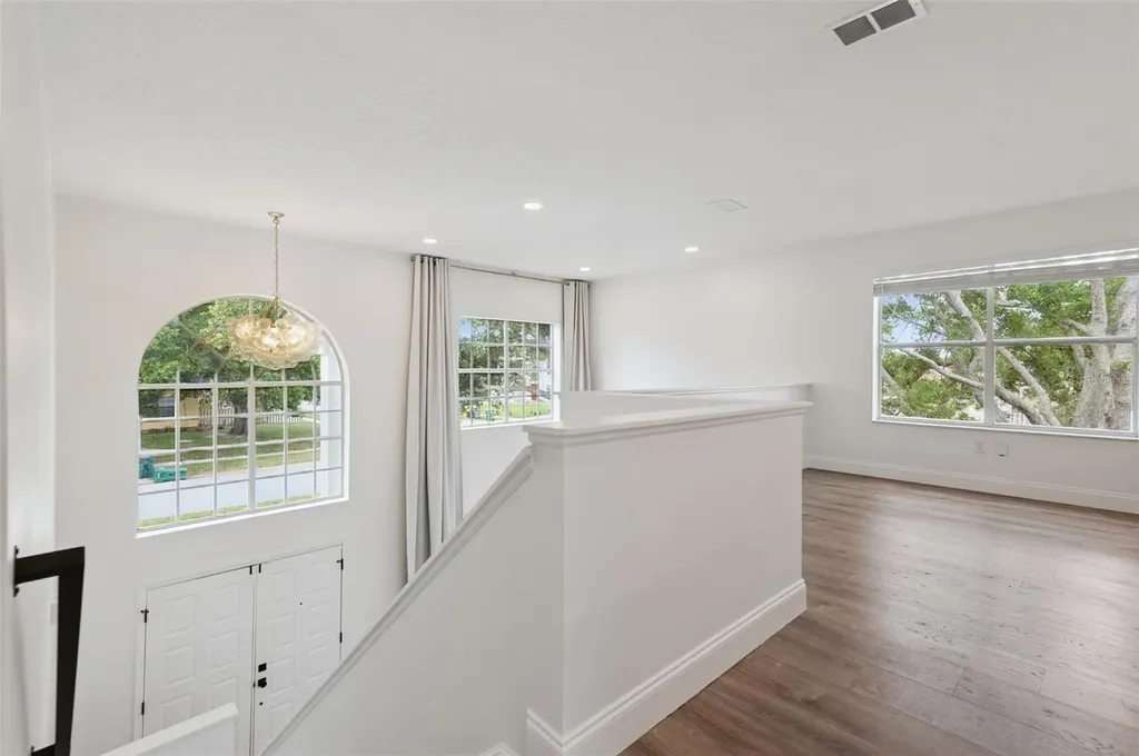 7006 Blackberry Court Melbourne FL 32940