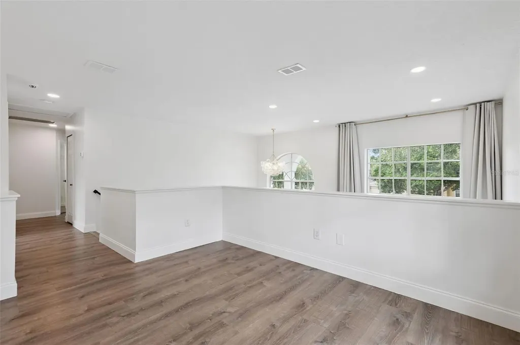 7006 Blackberry Court Melbourne FL 32940