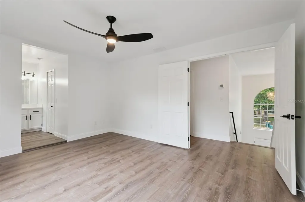 7006 Blackberry Court Melbourne FL 32940