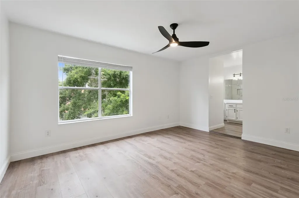 7006 Blackberry Court Melbourne FL 32940