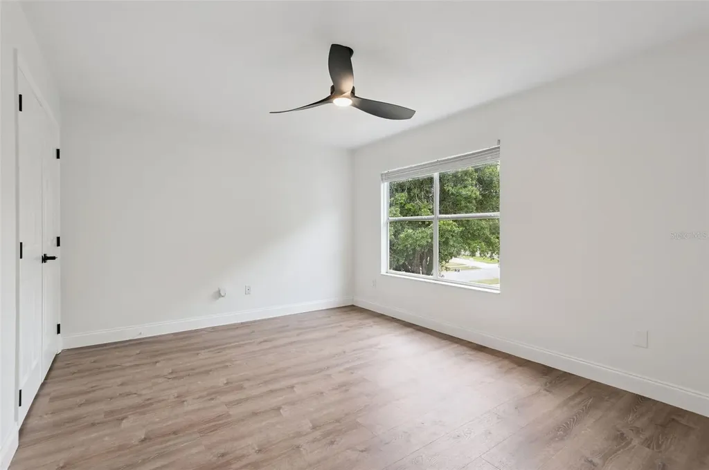 7006 Blackberry Court Melbourne FL 32940
