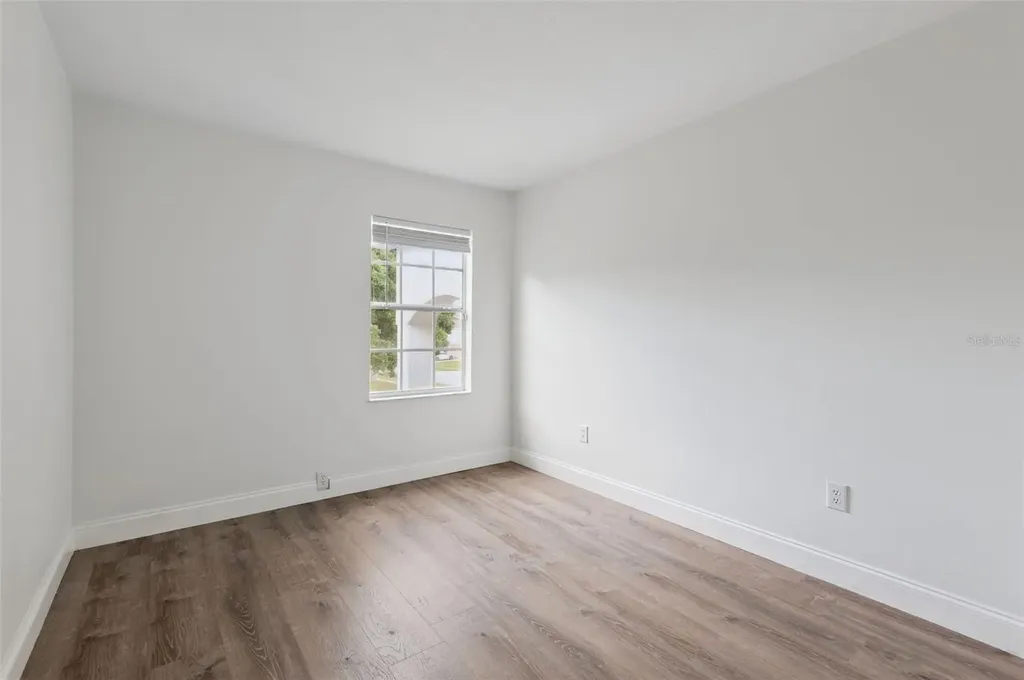 7006 Blackberry Court Melbourne FL 32940