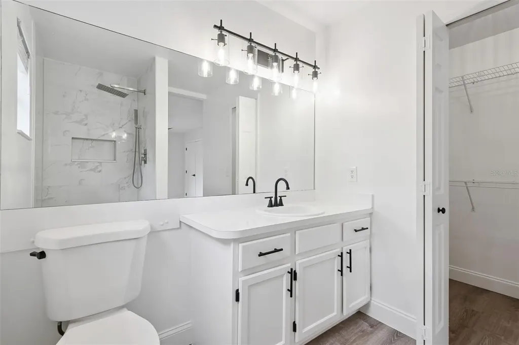 7006 Blackberry Court Melbourne FL 32940