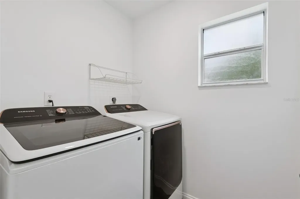 7006 Blackberry Court Melbourne FL 32940