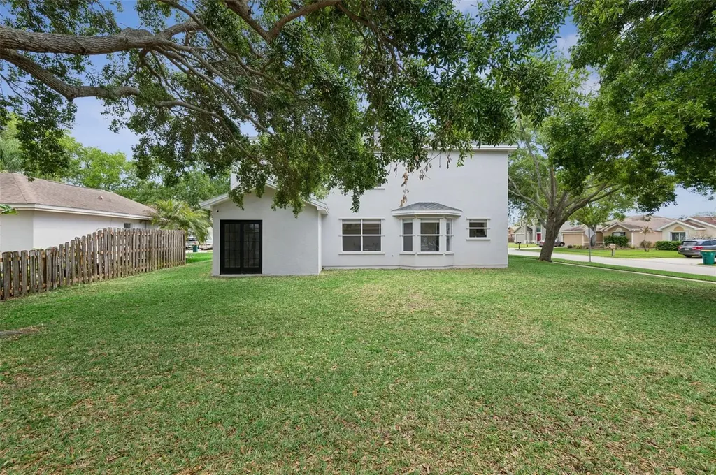 7006 Blackberry Court Melbourne FL 32940