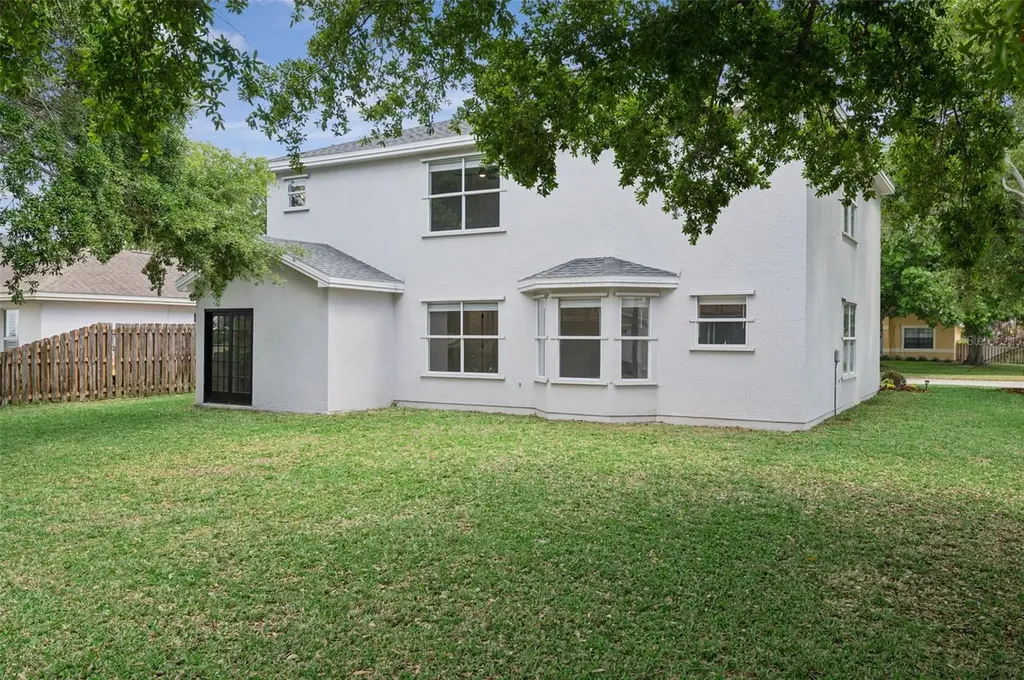 7006 Blackberry Court Melbourne FL 32940