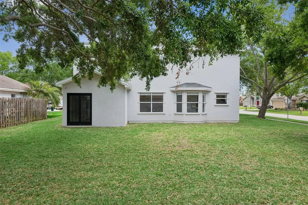 7006 Blackberry Court Melbourne FL 32940