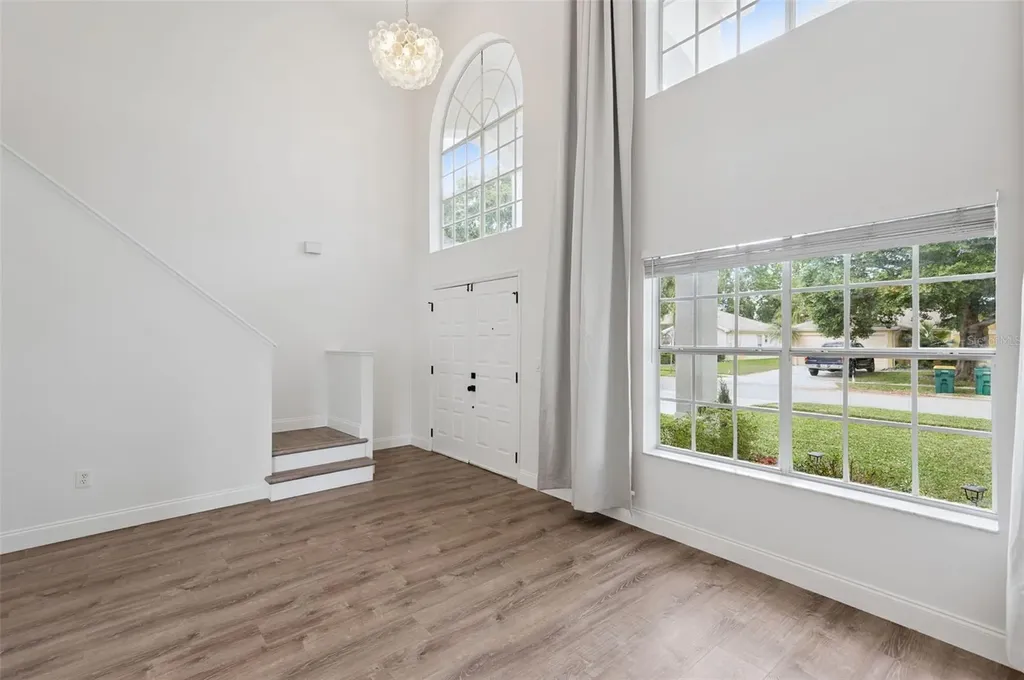 7006 Blackberry Court Melbourne FL 32940