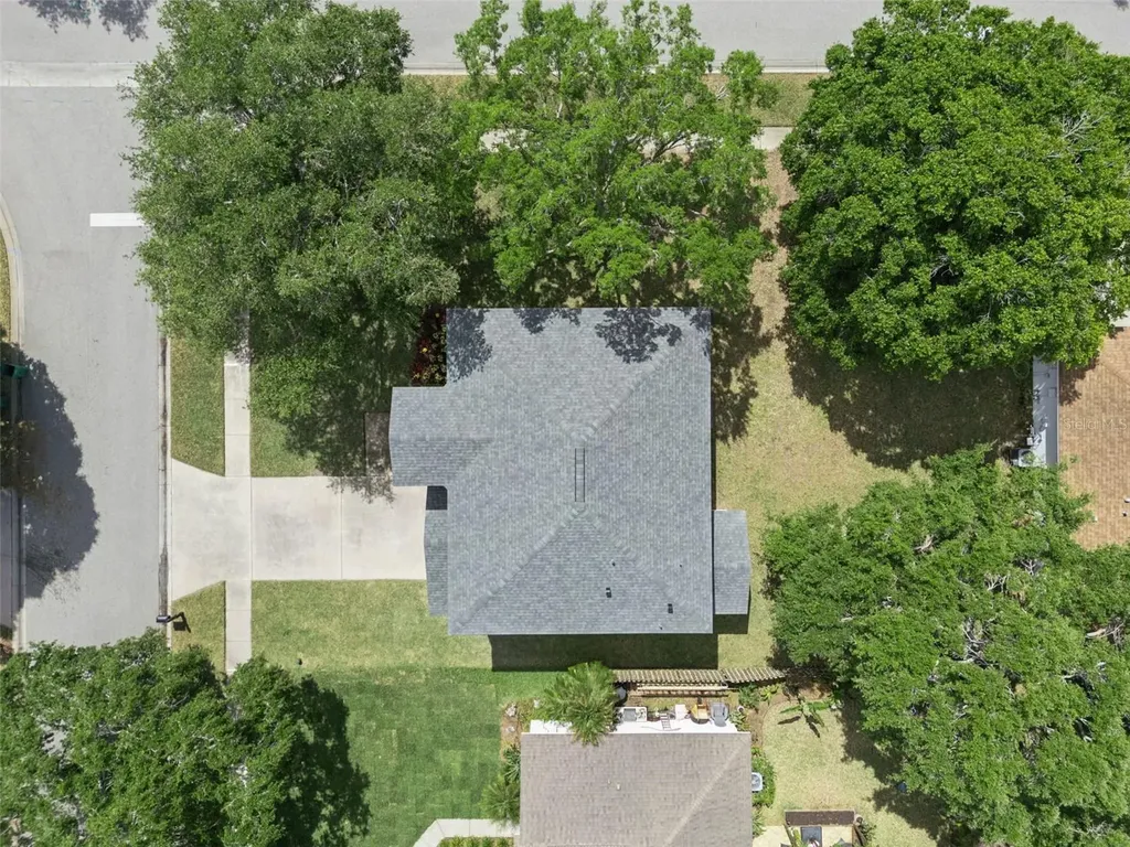7006 Blackberry Court Melbourne FL 32940