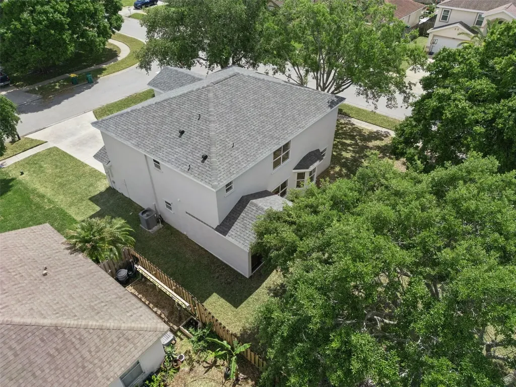 7006 Blackberry Court Melbourne FL 32940