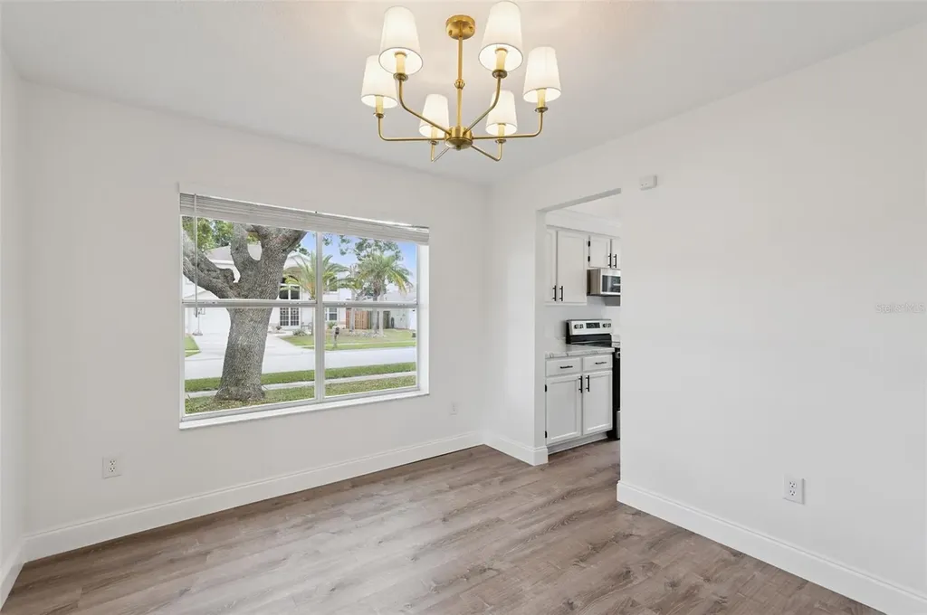 7006 Blackberry Court Melbourne FL 32940