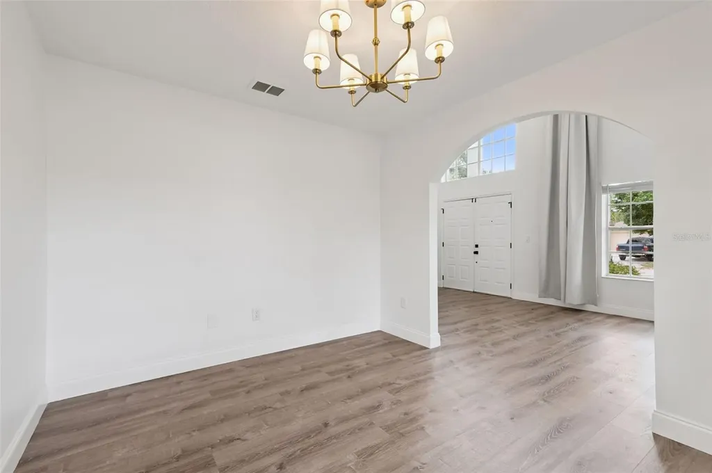 7006 Blackberry Court Melbourne FL 32940