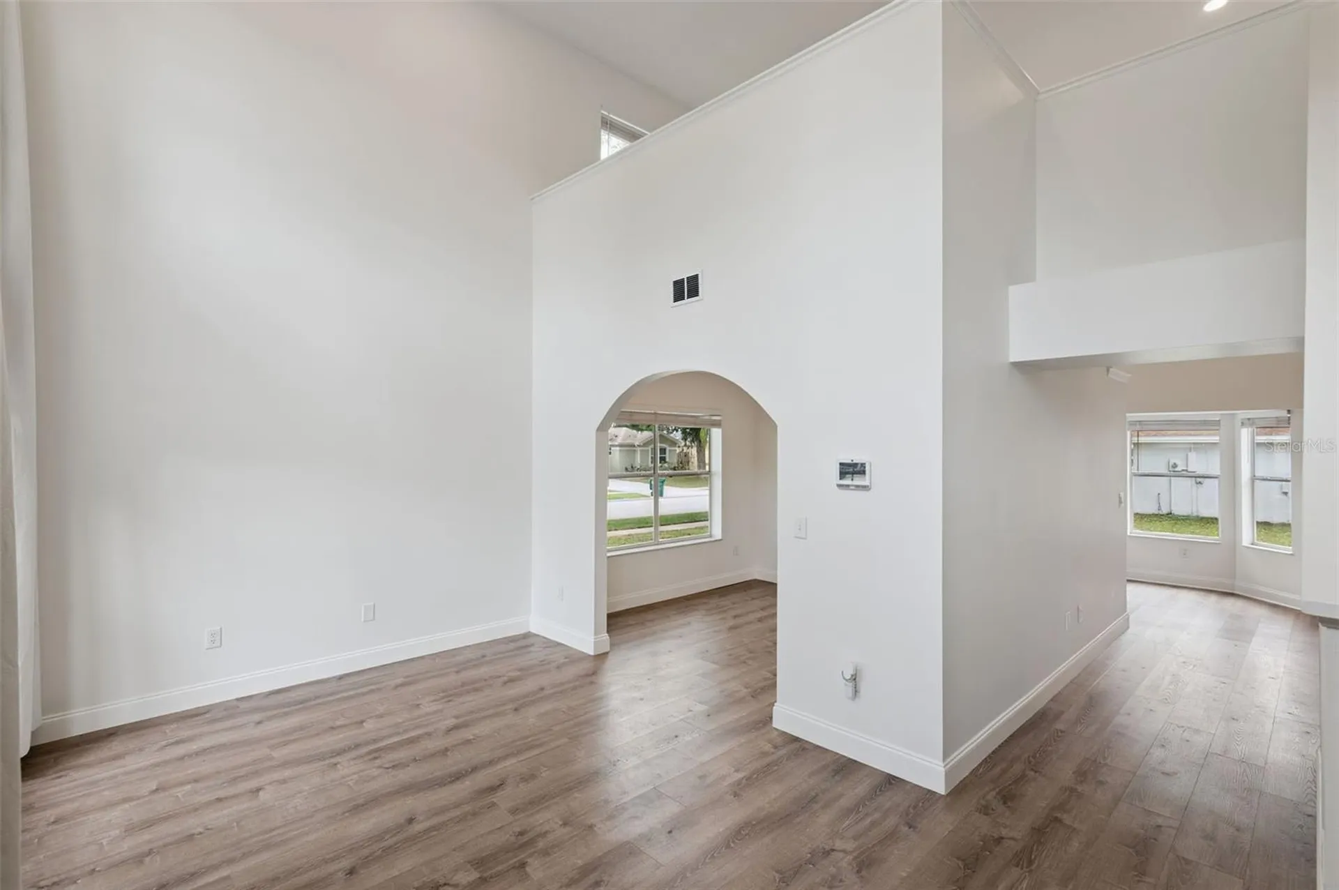 7006 Blackberry Court Melbourne FL 32940