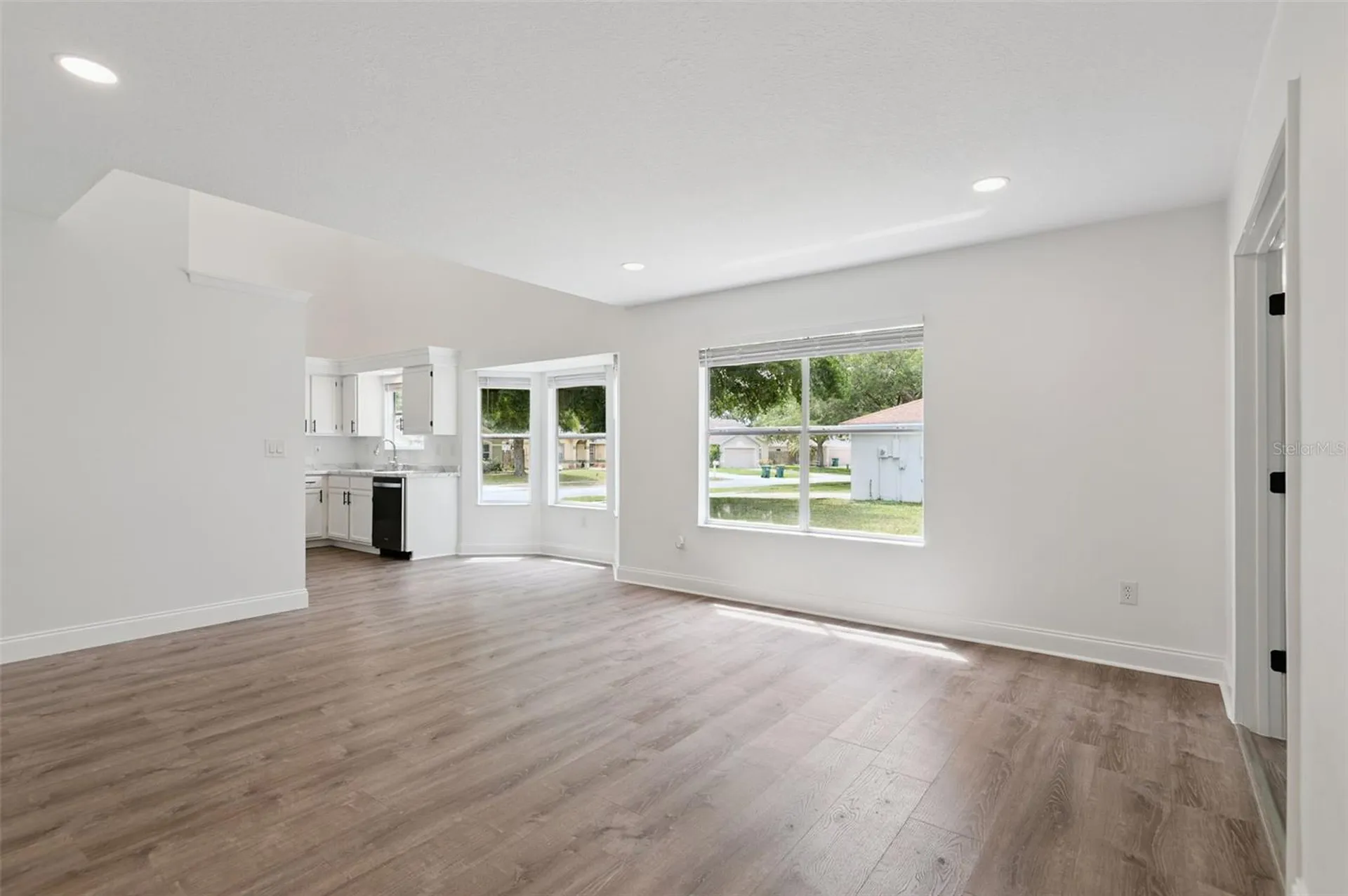 7006 Blackberry Court Melbourne FL 32940