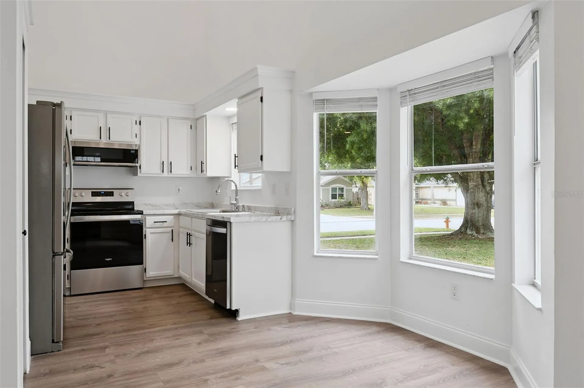 7006 Blackberry Court Melbourne FL 32940