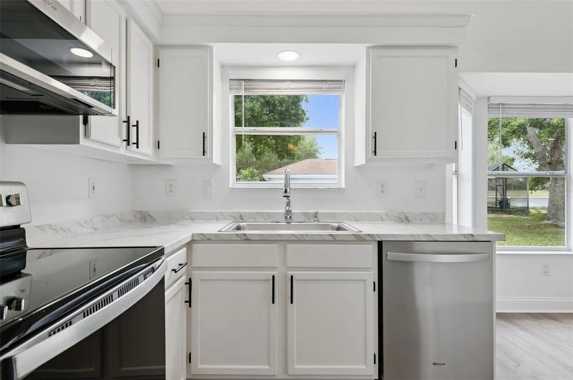 7006 Blackberry Court Melbourne FL 32940