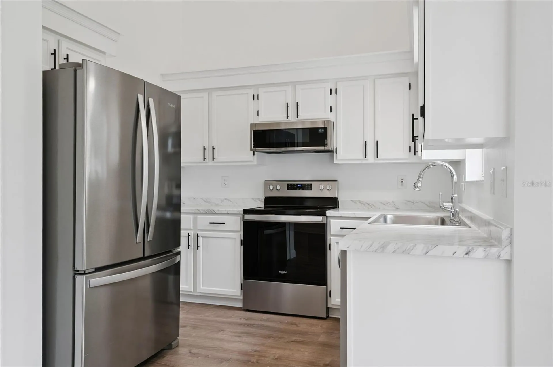 7006 Blackberry Court Melbourne FL 32940
