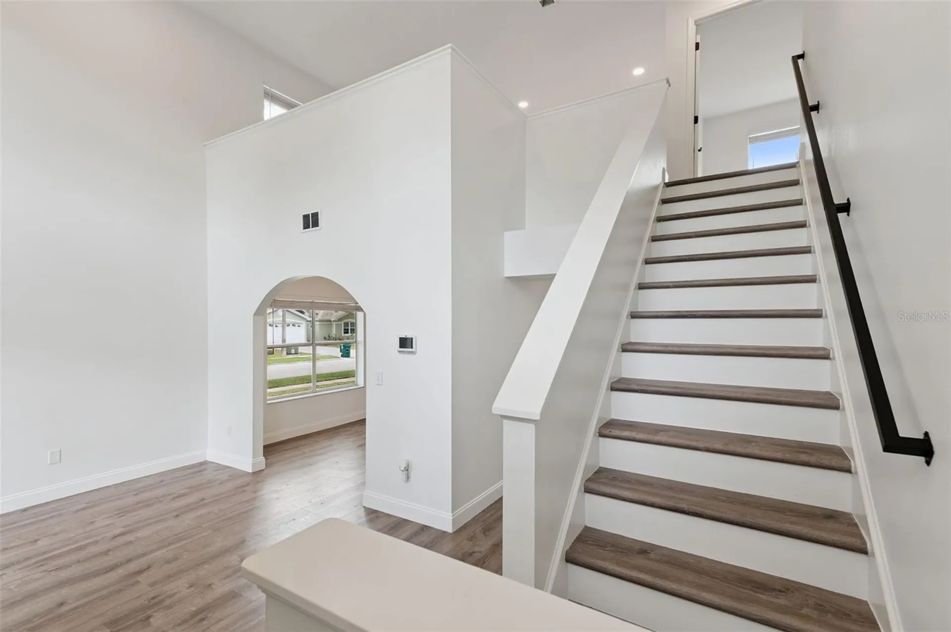 7006 Blackberry Court Melbourne FL 32940
