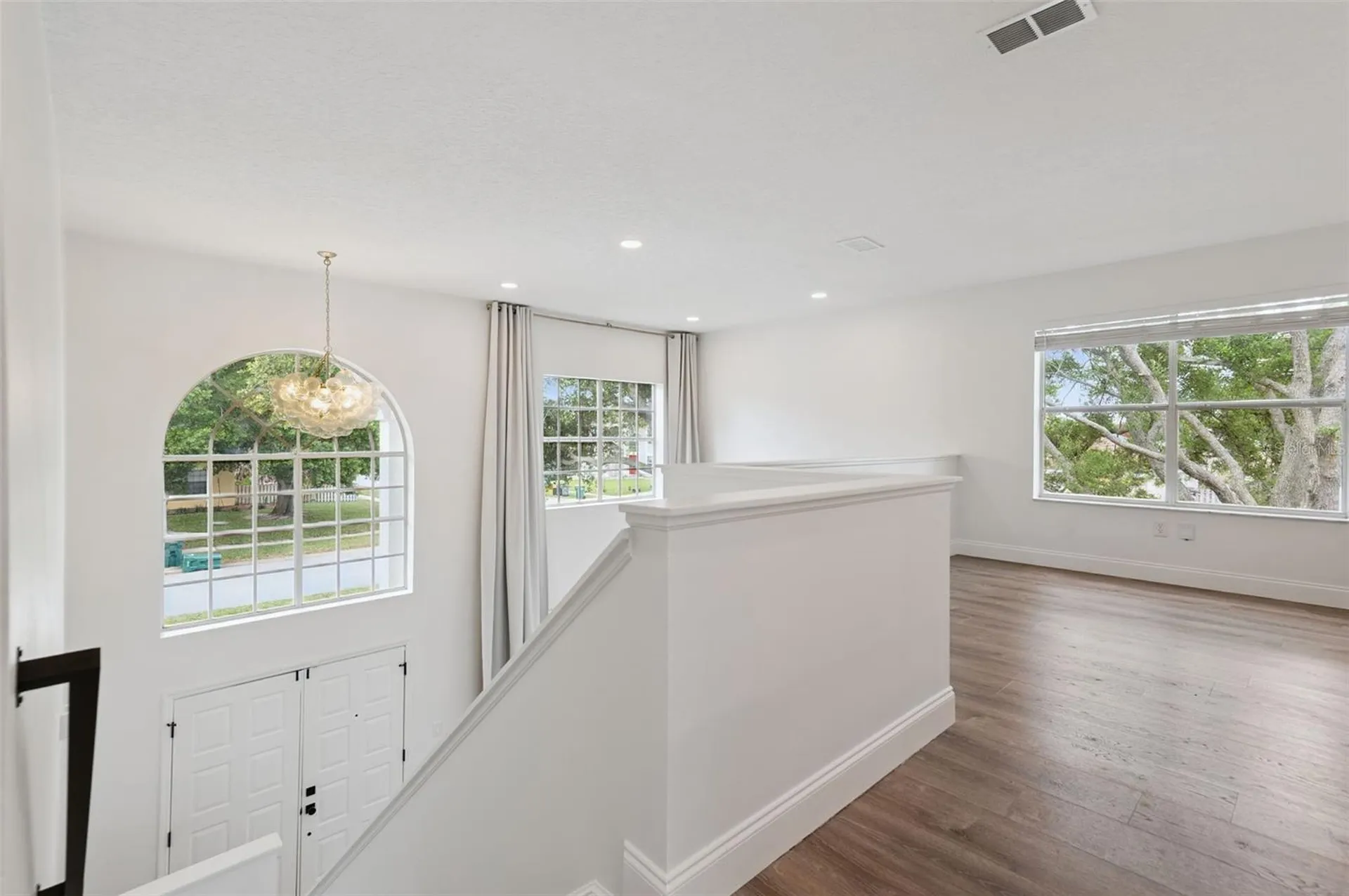 7006 Blackberry Court Melbourne FL 32940