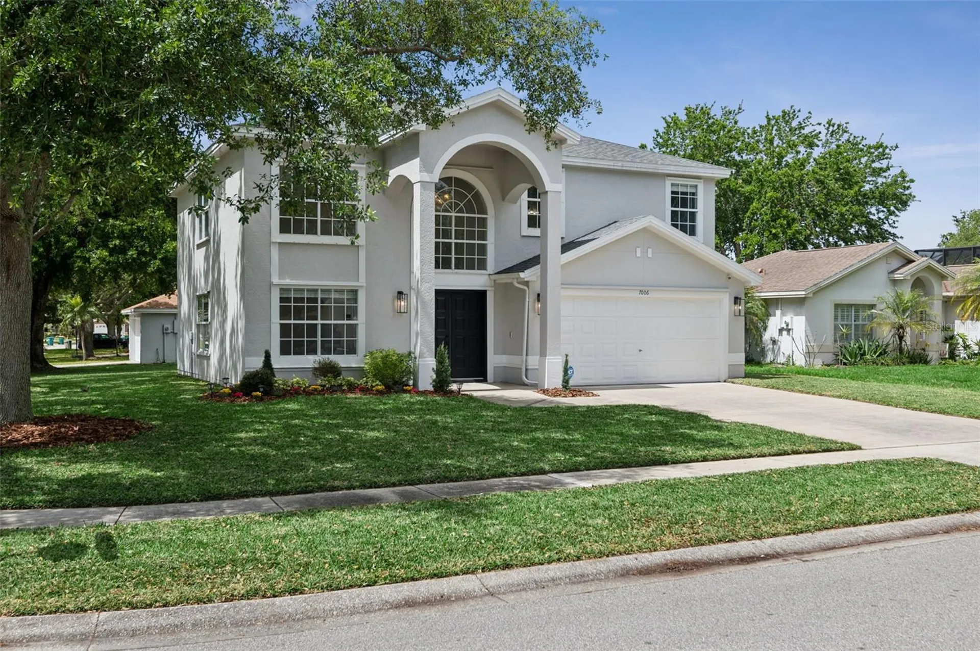 7006 Blackberry Court Melbourne FL 32940