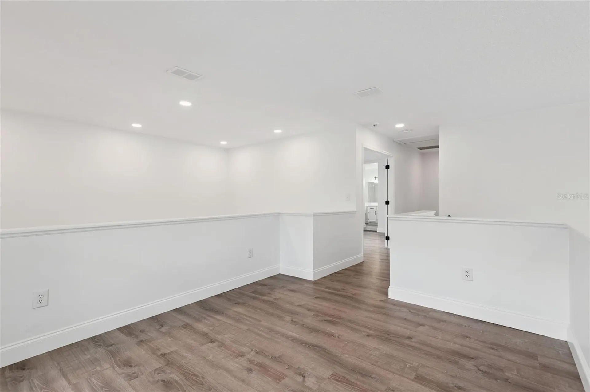 7006 Blackberry Court Melbourne FL 32940