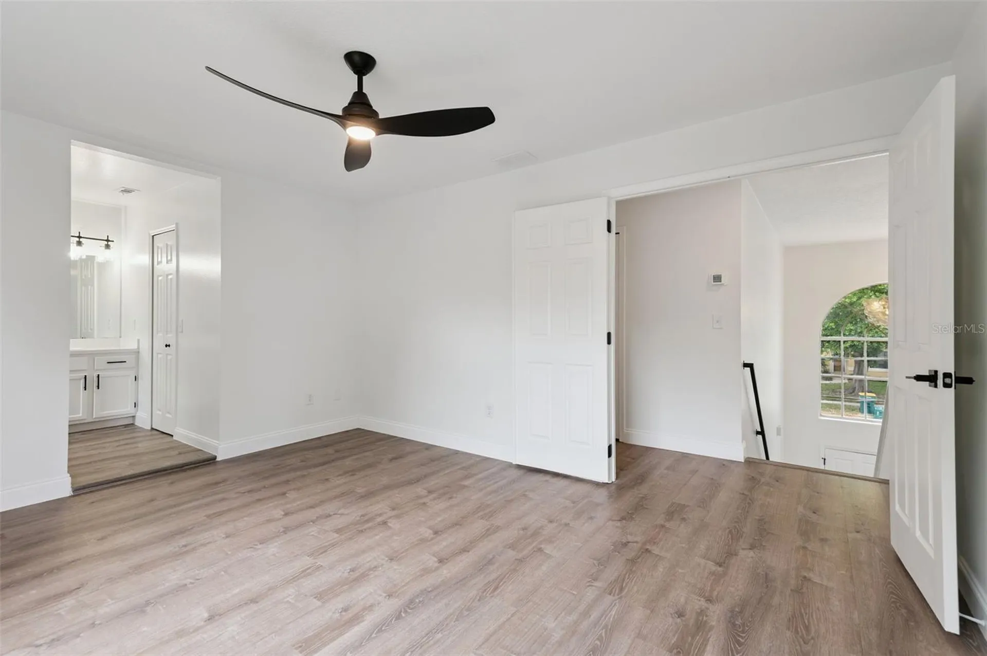 7006 Blackberry Court Melbourne FL 32940