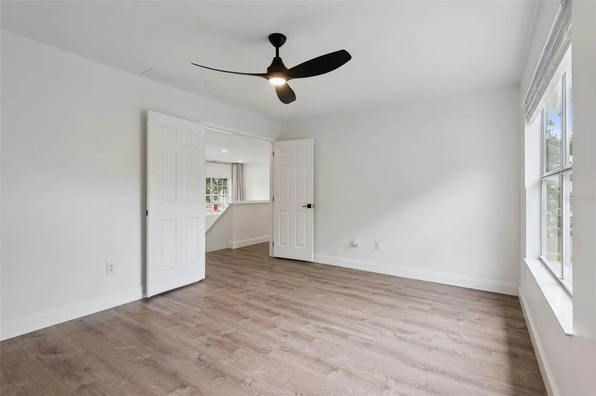 7006 Blackberry Court Melbourne FL 32940