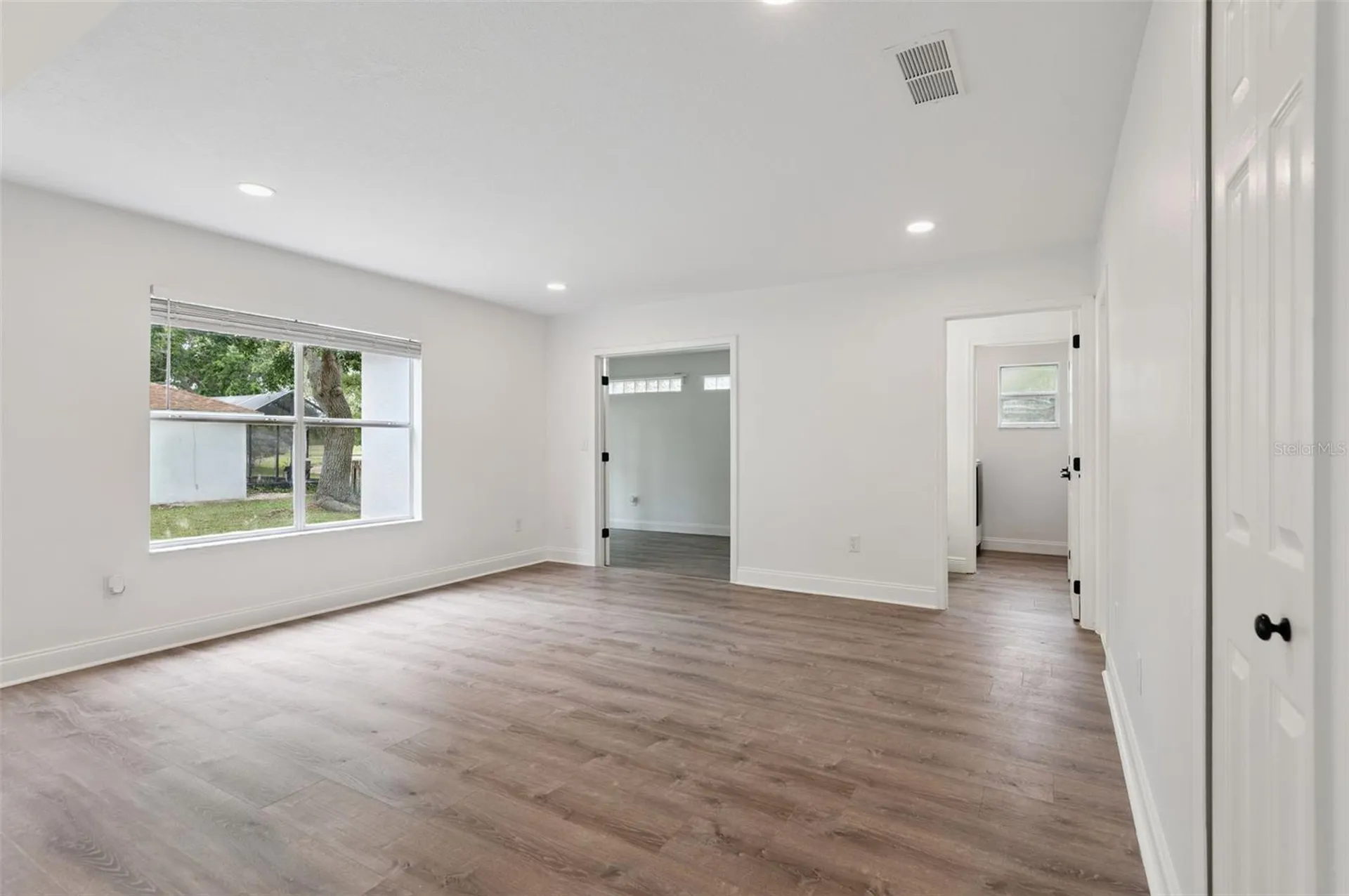 7006 Blackberry Court Melbourne FL 32940
