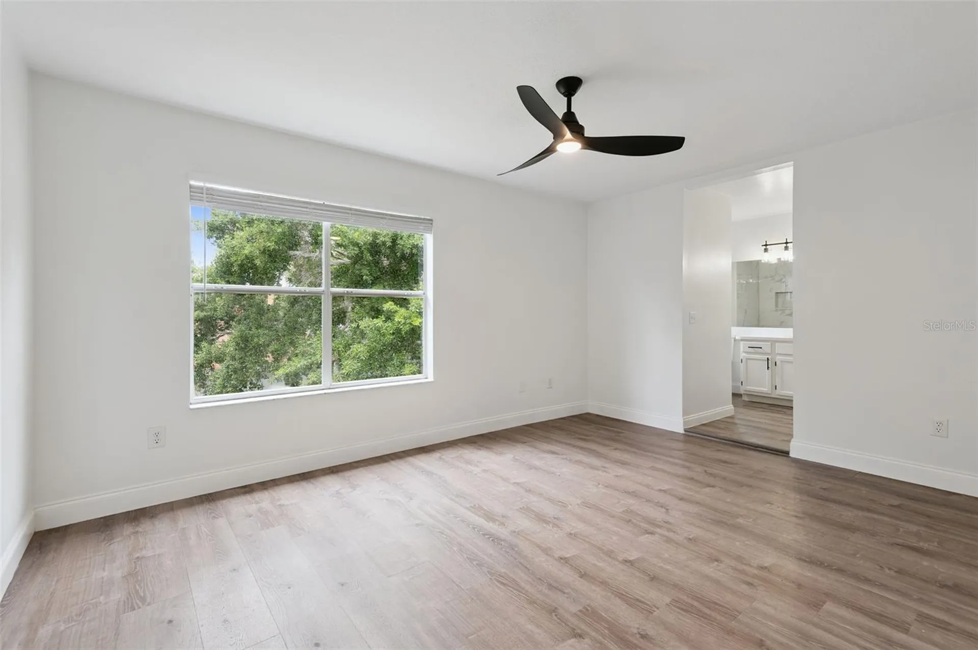7006 Blackberry Court Melbourne FL 32940
