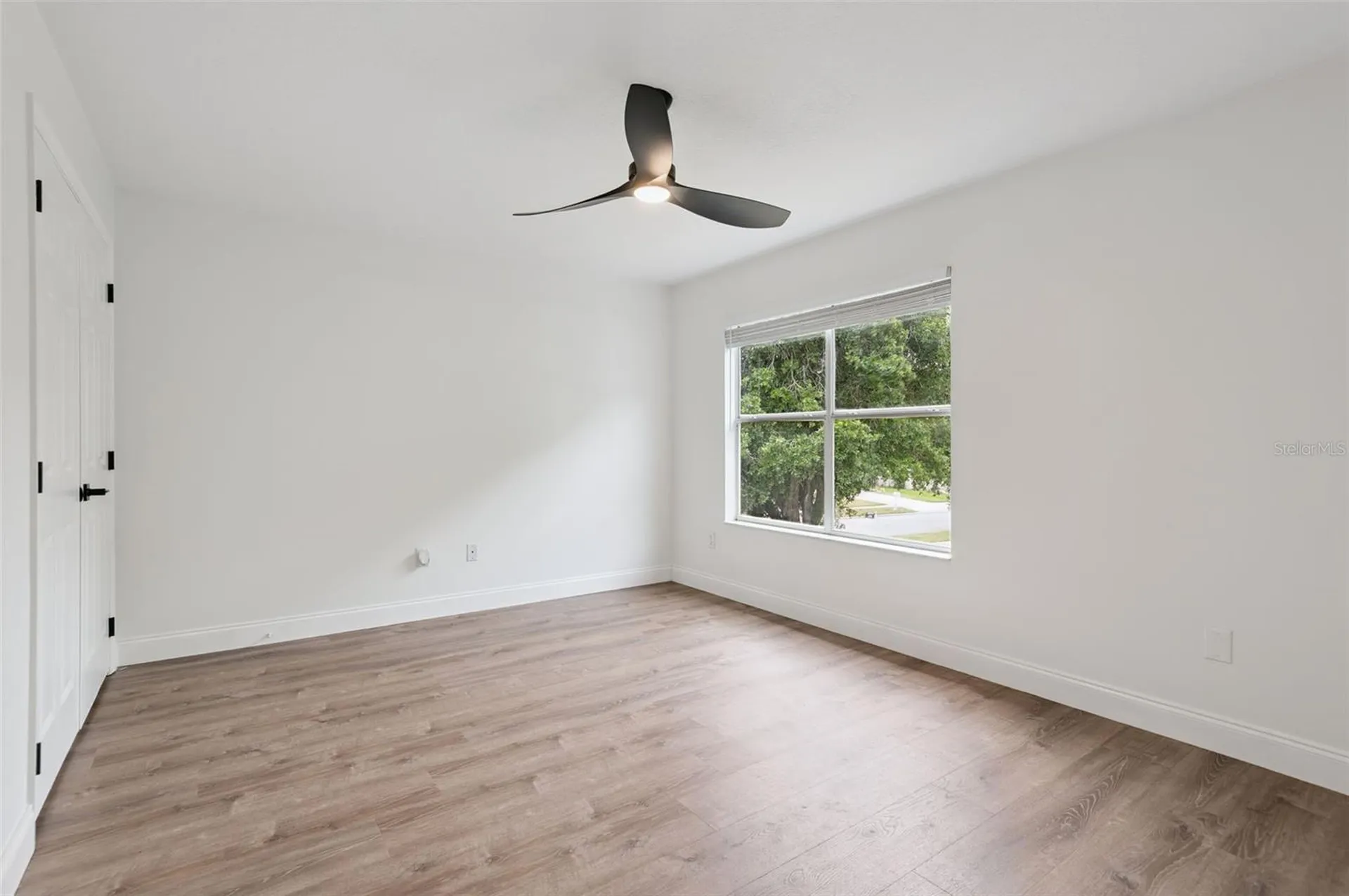 7006 Blackberry Court Melbourne FL 32940