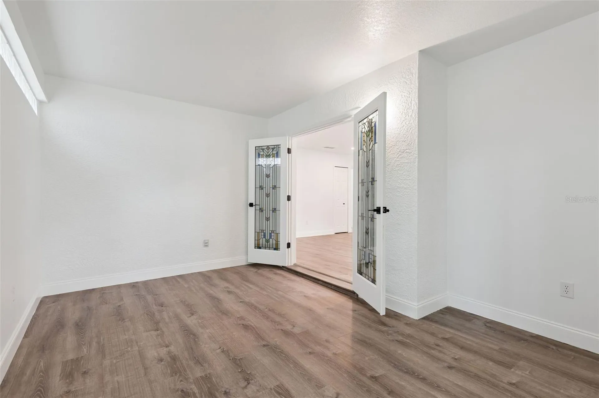 7006 Blackberry Court Melbourne FL 32940
