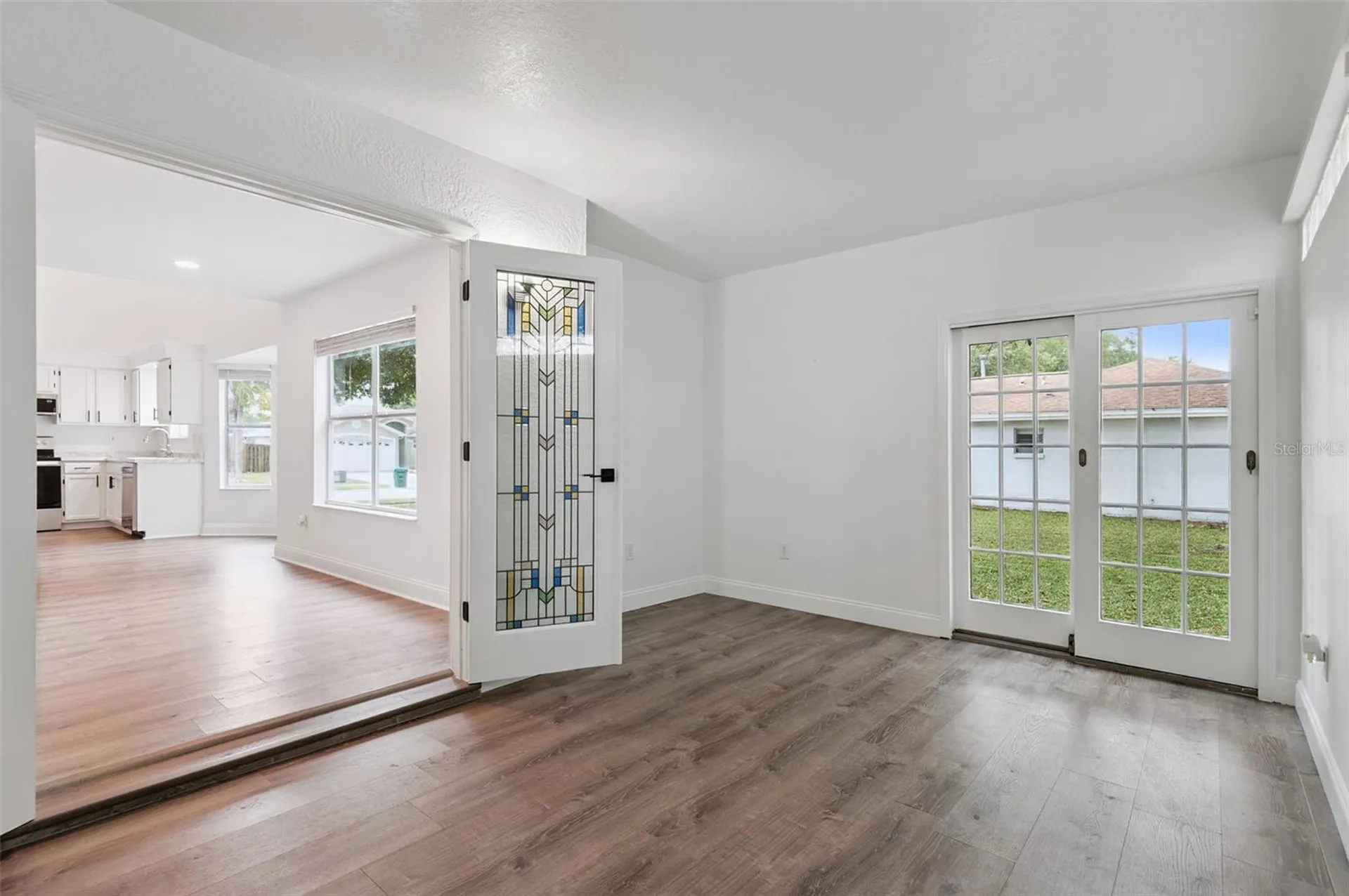 7006 Blackberry Court Melbourne FL 32940