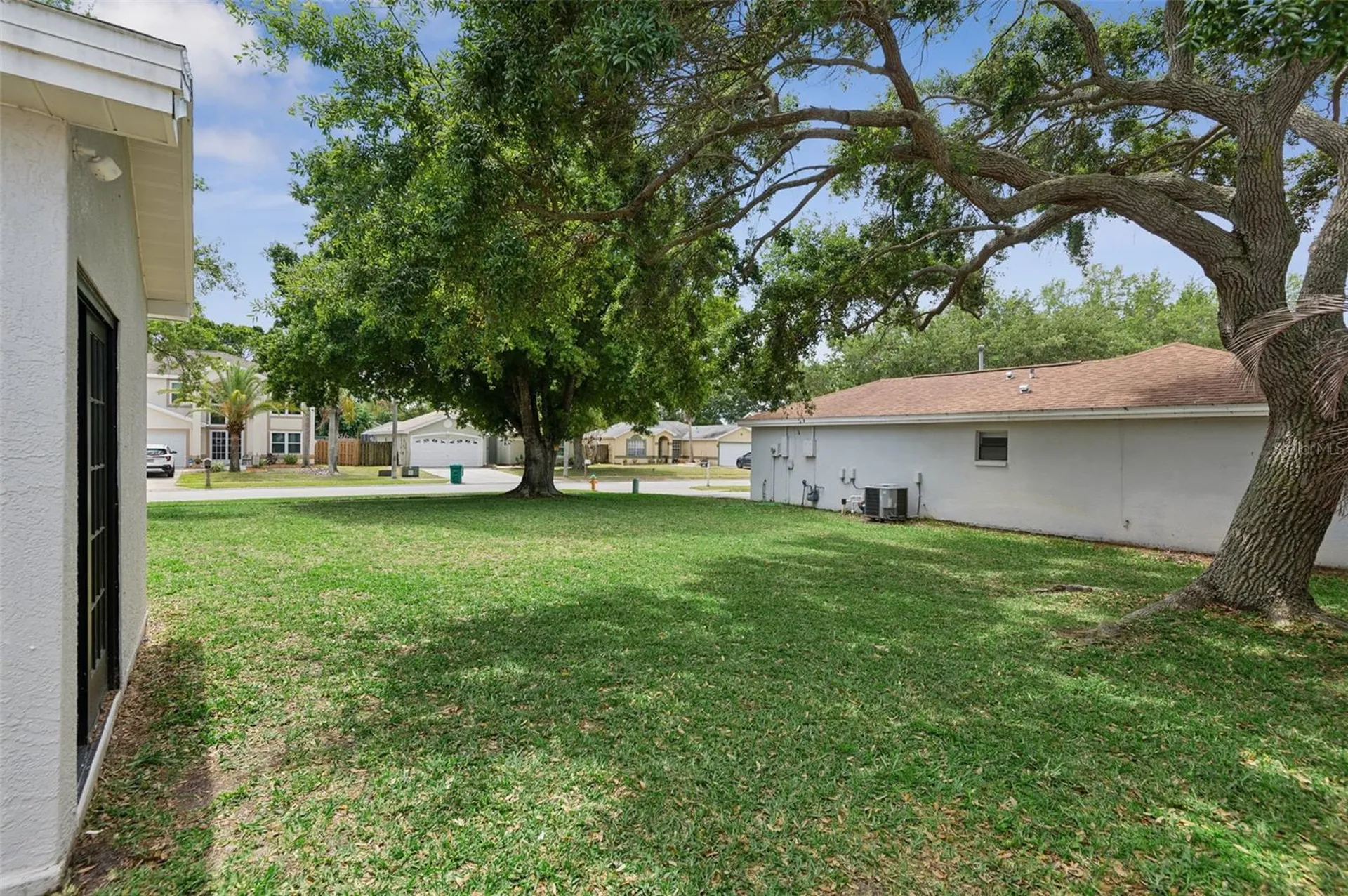 7006 Blackberry Court Melbourne FL 32940