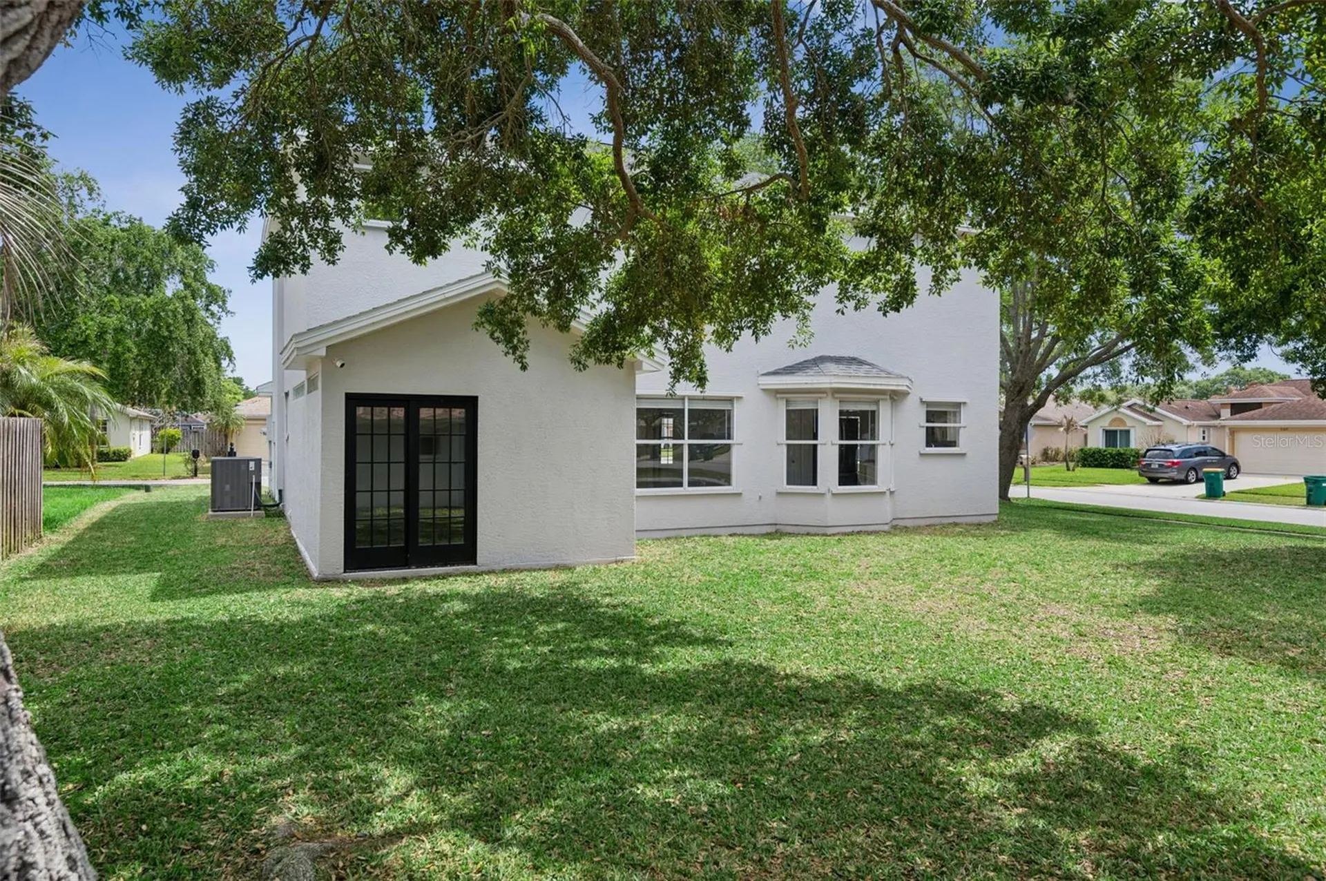 7006 Blackberry Court Melbourne FL 32940