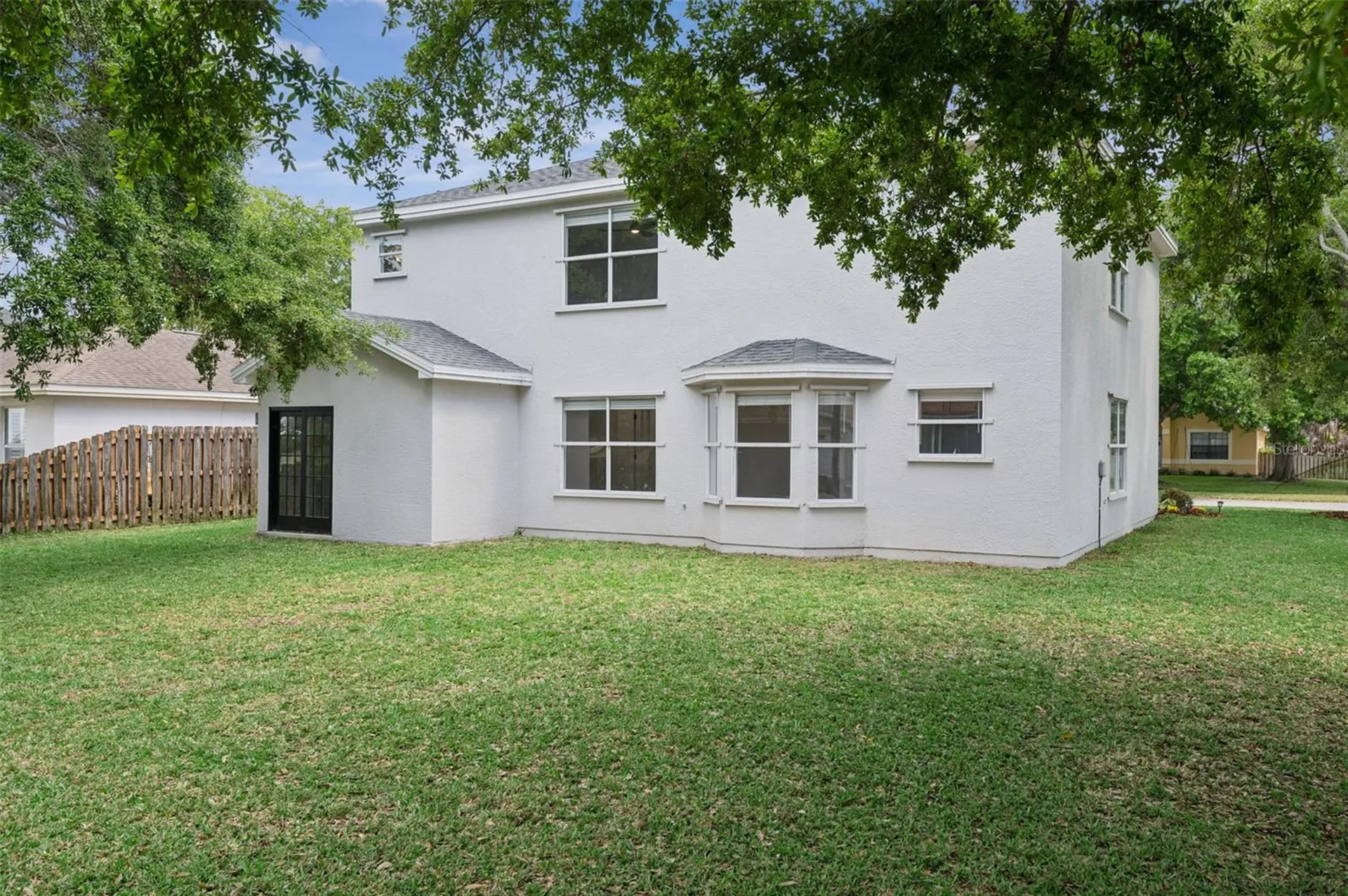 7006 Blackberry Court Melbourne FL 32940